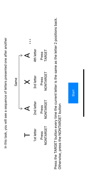 RNI Neurocat v1.8.3(圖1)-速報App