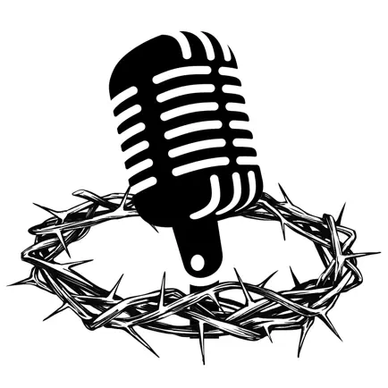 Radio Siervo De Cristo Jesus Читы