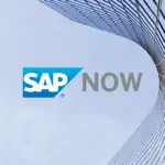 SAP NOW Zagreb 2019 App Contact