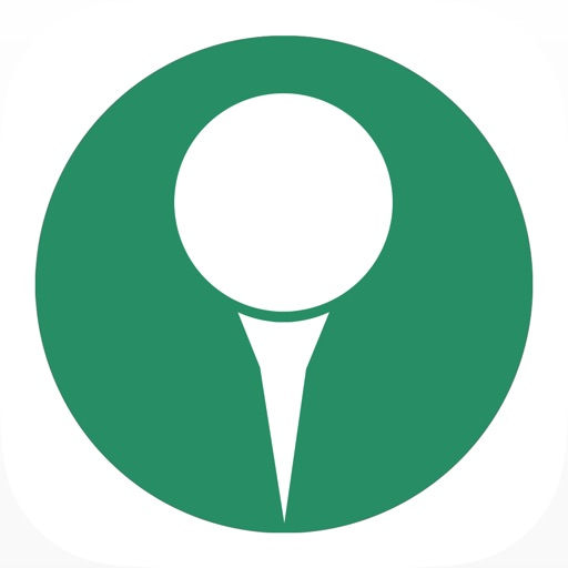 GolfQuis