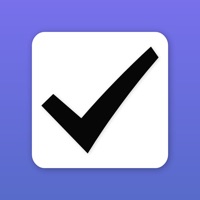 Taskify: To-do List & Tasks apk