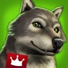 WildLife America Premium