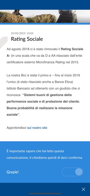 Per Te Emil Banca(圖4)-速報App