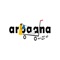 Arbaana is an online shopping software with product search/browsing, comment review, product purchase