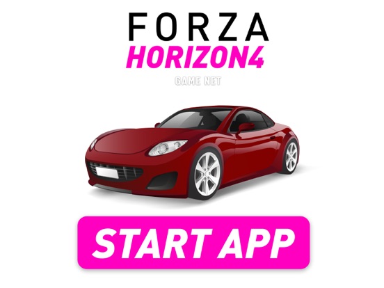 Forza Horizon 4 Free Game download - Install-Game