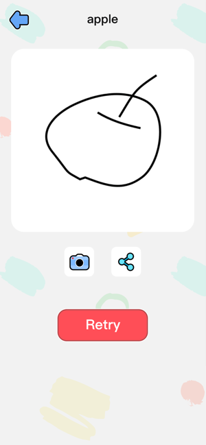 Happy Draw -  AI Guess Drawing(圖6)-速報App