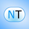 Ngantutor