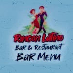 Rincon Latino BVI
