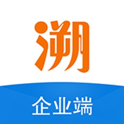 企业端海参