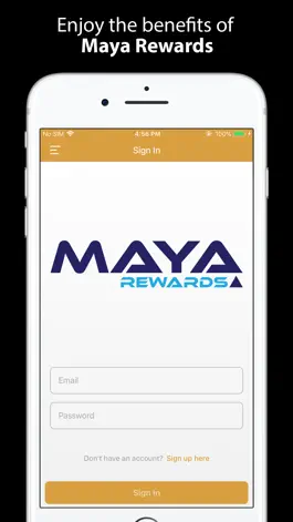 Game screenshot Maya Cinemas mod apk