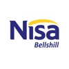 Nisa Bellshill