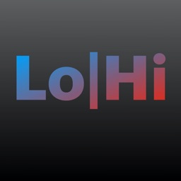 LO|HI