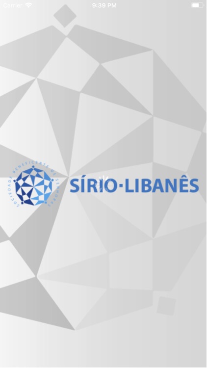 Sírio-Libanês | Ensino