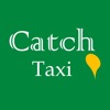 Catch Taxi - Customer App