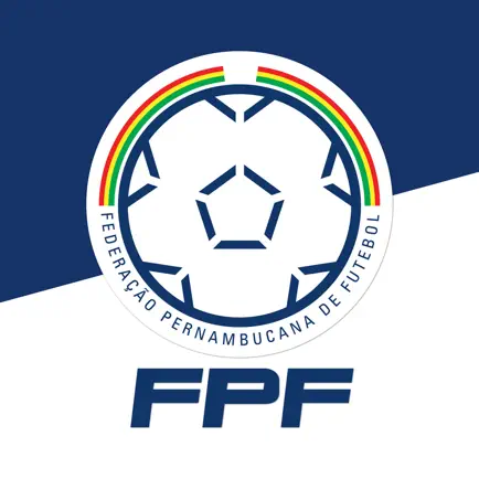 FPF Oficial Читы