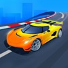 Car Driving Master Racing 3D