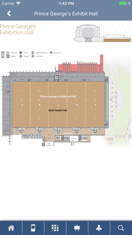 NASP-The Voice of Subrogation screenshot-4