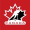 The Hockey Canada Meetings app centralizes the meeting process into one location, providing pre-meeting, in-meeting and post-meeting services