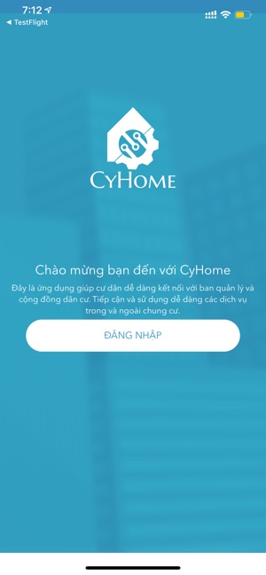 CyHome(圖1)-速報App