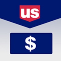 U.S. Bank ReliaCard