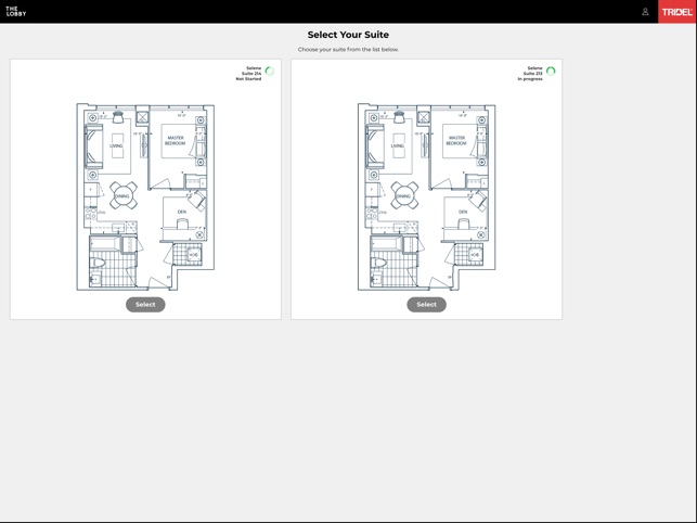 Tridel Design Studio(圖6)-速報App