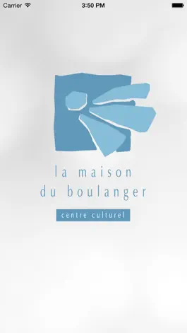 Game screenshot Maison du boulanger mod apk