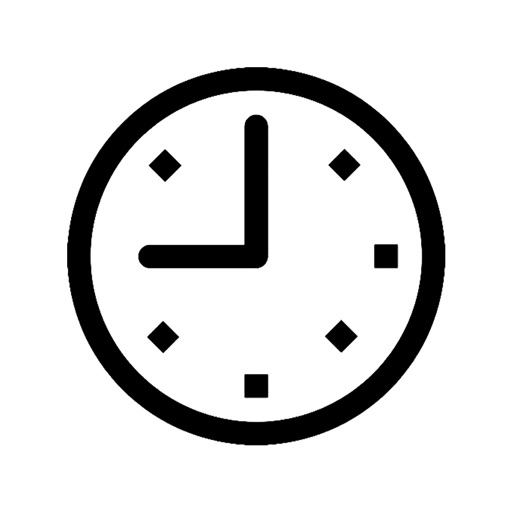 Timer management