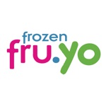 Frozen Fruyo