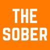 The Sober