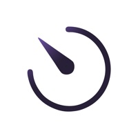 Scrumbble pour PC