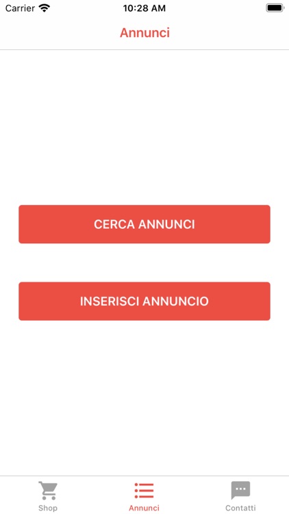 Serviamo.com