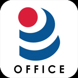 Biizlo Office