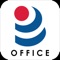 A Visitor Management and utility App for Offices