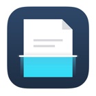 OCR Document Scanner