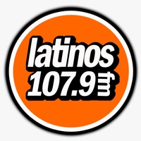 LATINOSFM PC 용
