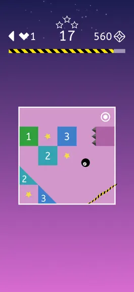 Game screenshot BumpBrush mod apk