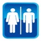 Icon Toilet Culture