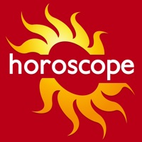 My Daily Horoscope © Reviews