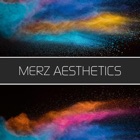 Top 21 Business Apps Like Merz Aesthetics LatAm - Best Alternatives