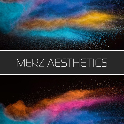 Merz Aesthetics LatAm