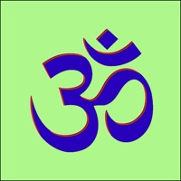 Sanskrit for Beginners 2 pour PC