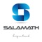 With its simple and intuitive user interface, Salamath is the solution to making high quality calls for a fraction of the cost