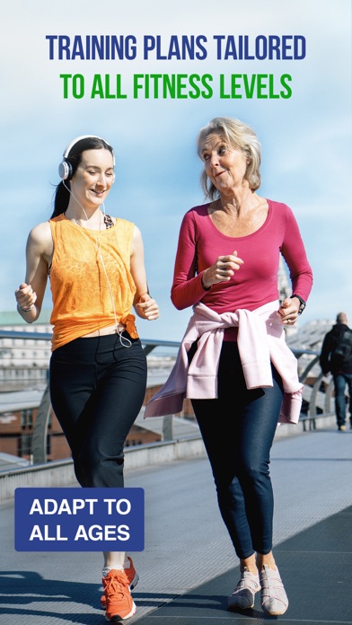 Weight Loss Walking By Verv For Android Download Free Latest Version Mod 2020