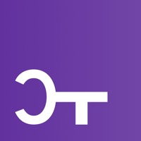 HIIT Circuit Training Workout pour PC