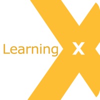 LearningX Teacher (교수자 용)  PC 용