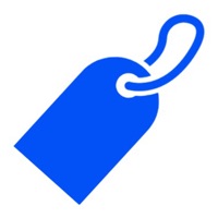 Giant Deals Ltd pour PC