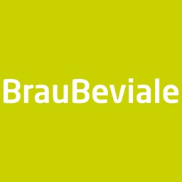 BrauBeviale