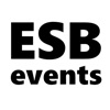 ESB Eventlogs