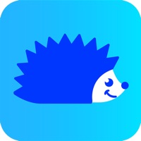 Streetgo pour PC
