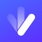 Perfect Tempo lets you speed up or slow down any song on your iPhone or Apple Music without affecting pitch